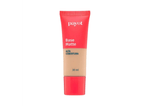 base-payot-cherry-mate-alta-cobertura-payot