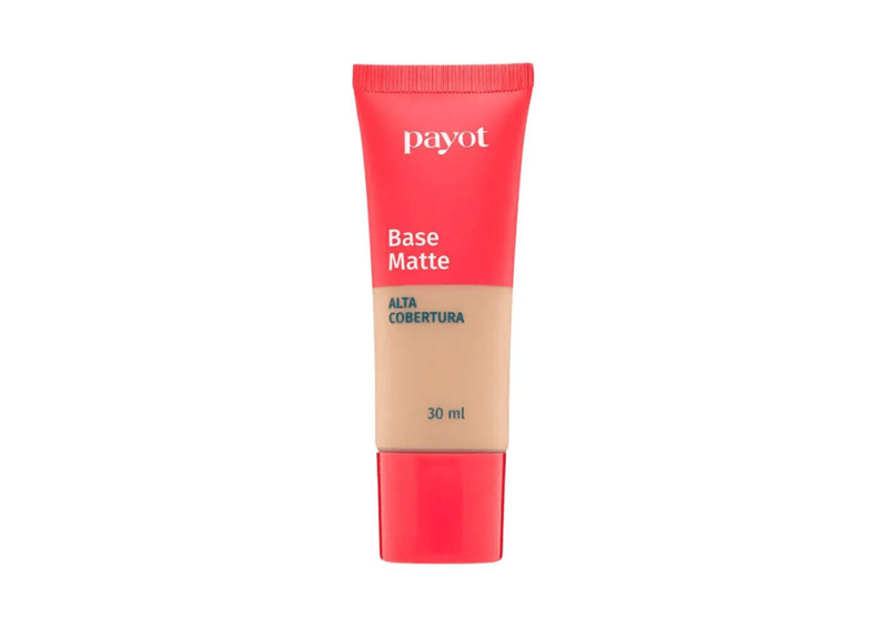 base-payot-cherry-mate-alta-cobertura-payot