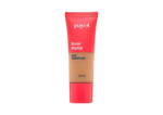 base-matte-payot-cherry-alta-cobertura-6-payot