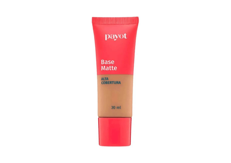 base-matte-payot-cherry-alta-cobertura-6-payot
