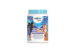 creme-para-pentear-salon-line-bomba-definicao-natural-1kg-salon-line