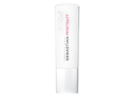 condicionador-sebastian-professional-penetraitt-250ml-nv