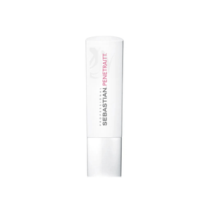 Condicionador Sebastian Professional Penetraitt 250ml NV