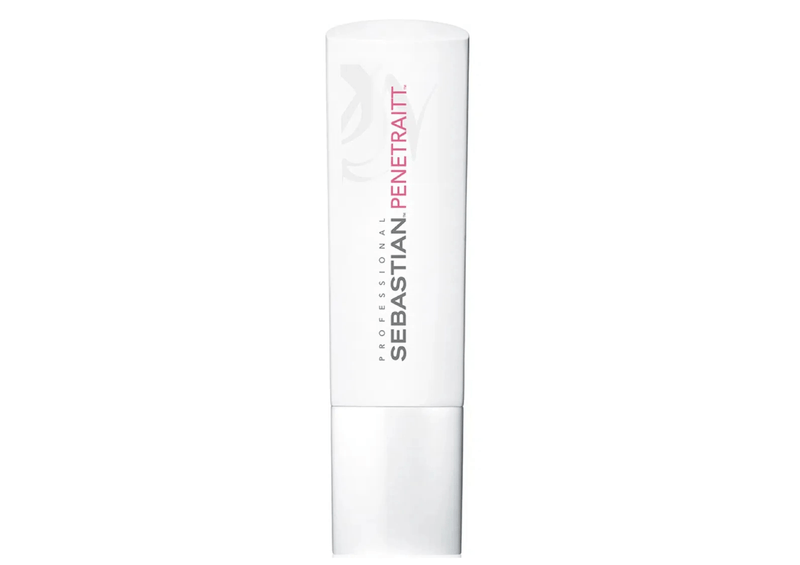 condicionador-sebastian-professional-penetraitt-250ml-nv