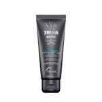 condicionador-truss-baber-moustache-light-100ml