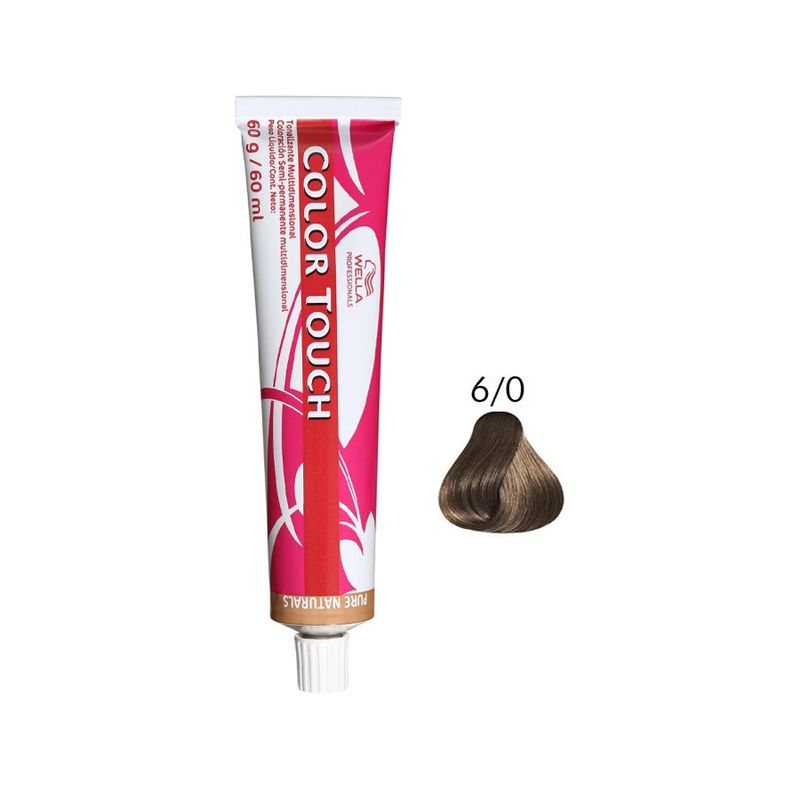 tonalizante-wella-color-touch-6-0-louro-escuro-60g