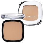 po-compacto-payot-retinol-40