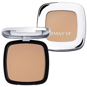 Pó Compacto Payot Retinol 40