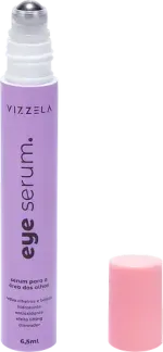 serum-eye-vizzela-6-5ml-vizzela