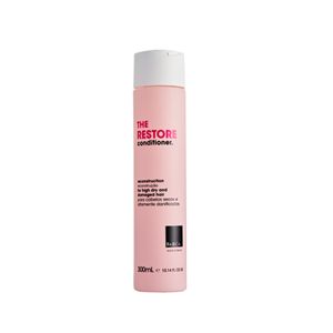 Condicionador Br&Co The Restore - 300ml