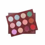 paleta-de-sombras-mariana-saad-oceane-12-shades-