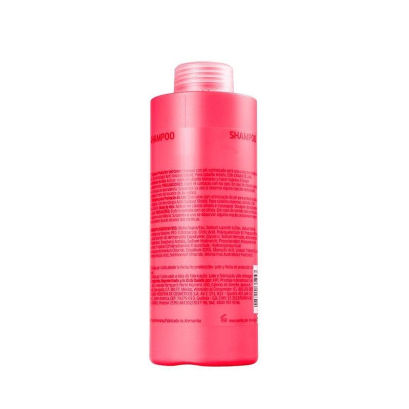 shampoo-wella-professionals-invigo-color-brilliance-1000ml