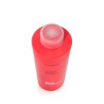 shampoo-wella-professionals-invigo-color-brilliance-1000ml