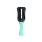escova-tangle-teezer-easy-dry-go-sweet-pea
