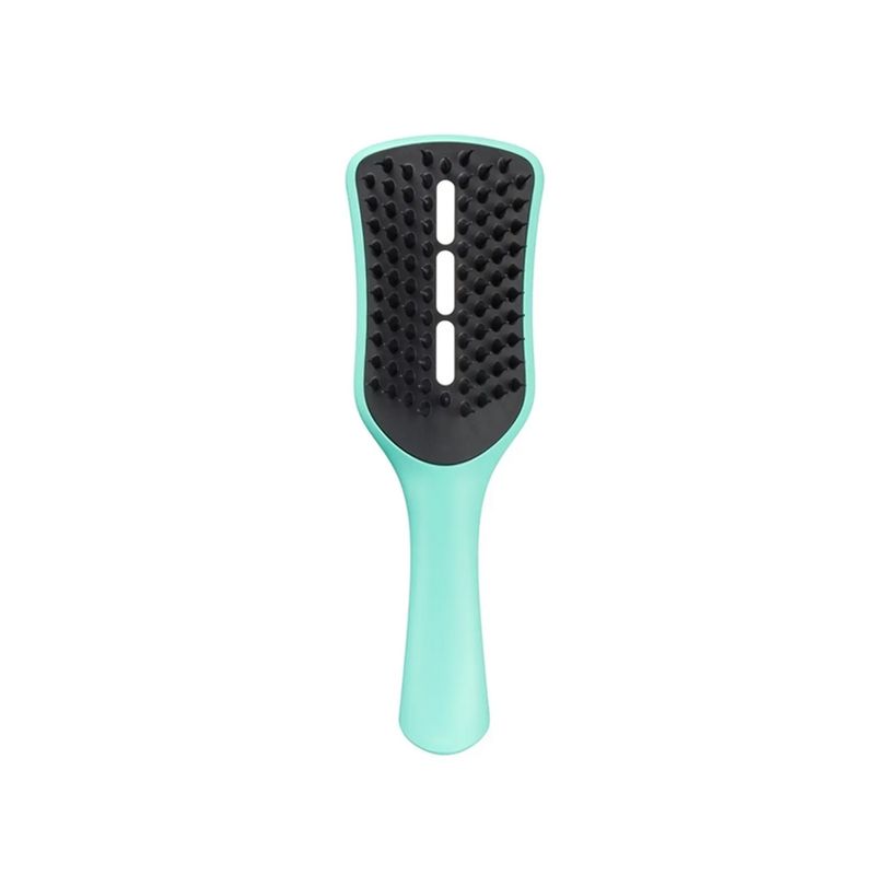 escova-tangle-teezer-easy-dry-go-sweet-pea