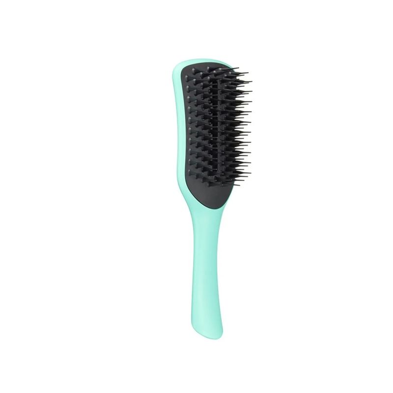 escova-tangle-teezer-easy-dry-go-sweet-pea