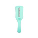 escova-tangle-teezer-easy-dry-go-sweet-pea