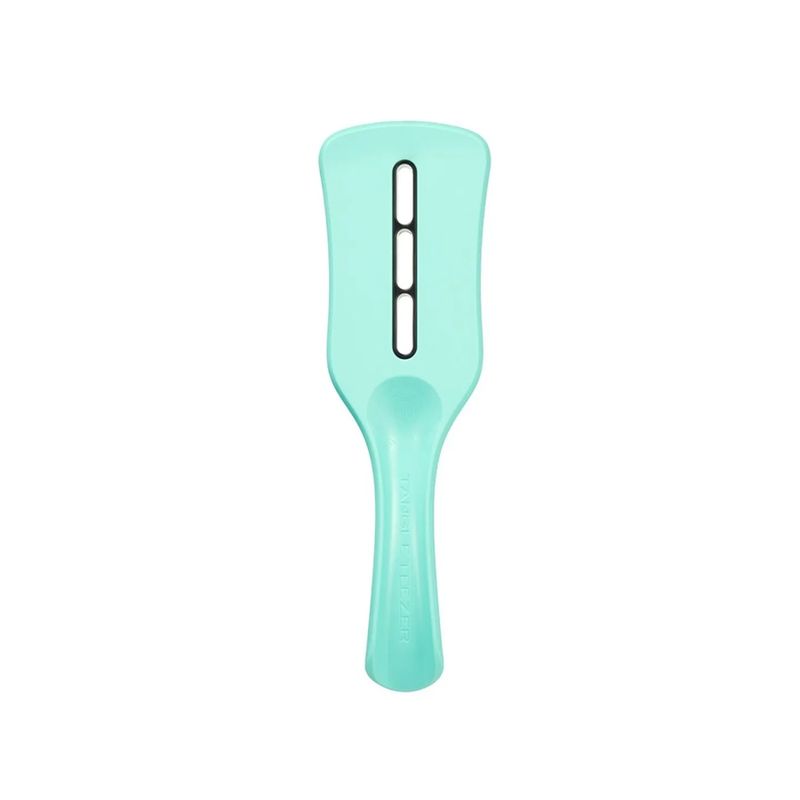 escova-tangle-teezer-easy-dry-go-sweet-pea