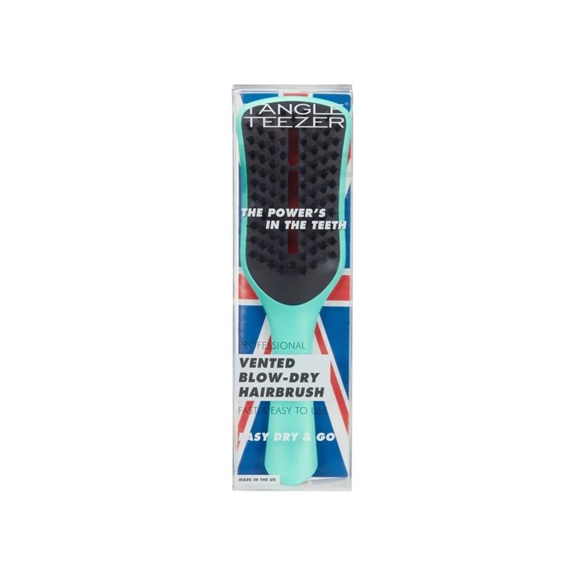 escova-tangle-teezer-easy-dry-go-sweet-pea