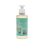 -sabonete-liquido-boni-natural-bebe-camomila-e-calendula-250ml