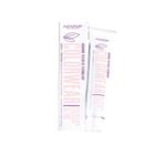 tintura-alfaparf-color-wear-7-loiro-medio-60g