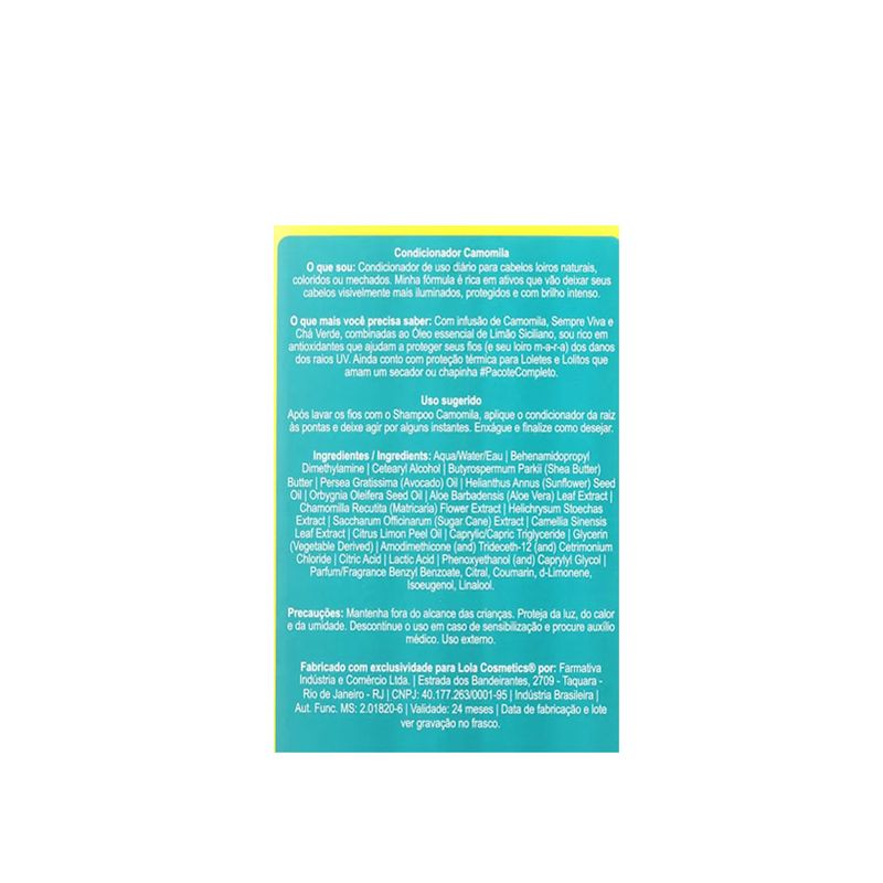 condicionador-camomilinha-lola-cosmetics-250ml