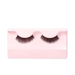 kiss-new-york-i-envy-juicy-volume-01-cilios-posticos