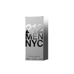 perfume-corporal-ch-212-vip-man-edt-100ml