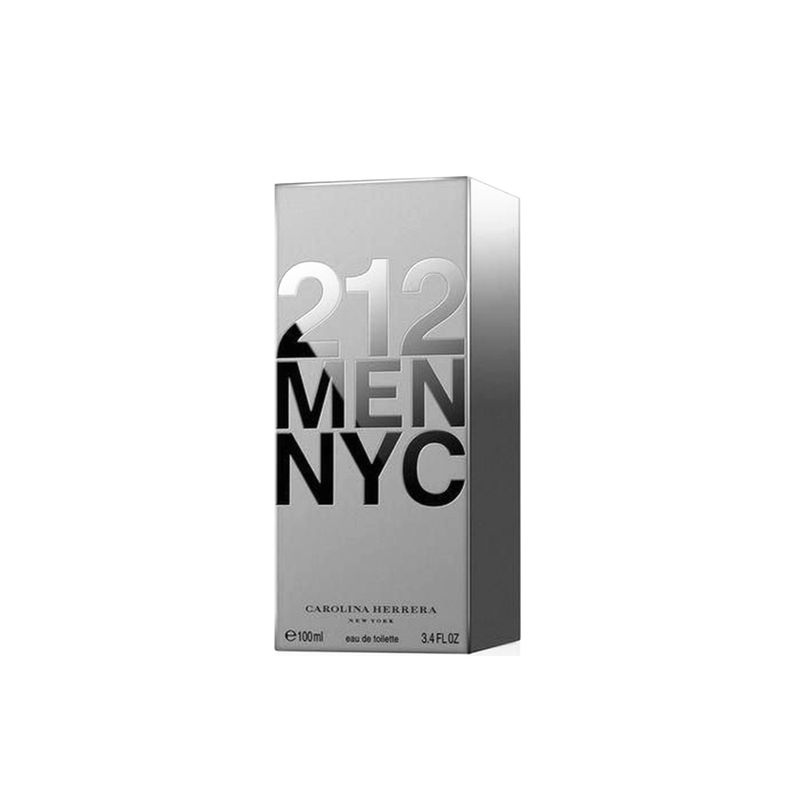 perfume-corporal-ch-212-vip-man-edt-100ml