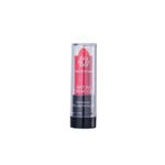 batom-ana-hickmann-beauty-bebel-07-batom-cremoso-3g
