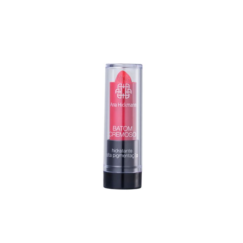 batom-ana-hickmann-beauty-bebel-07-batom-cremoso-3g