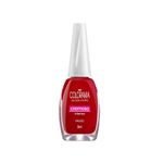 colorama-paixao-esmalte-cremoso-8ml