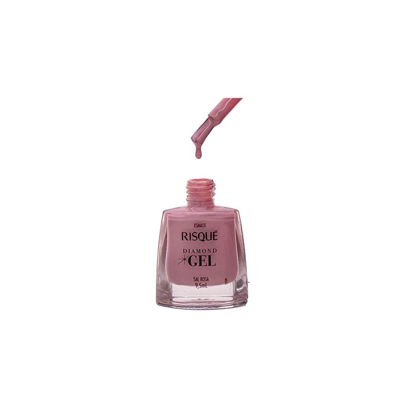 esmalte-risque-diamond-gel-sal-rosa-9-5ml-