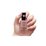 esmalte-risque-diamond-gel-sal-rosa-9-5ml-