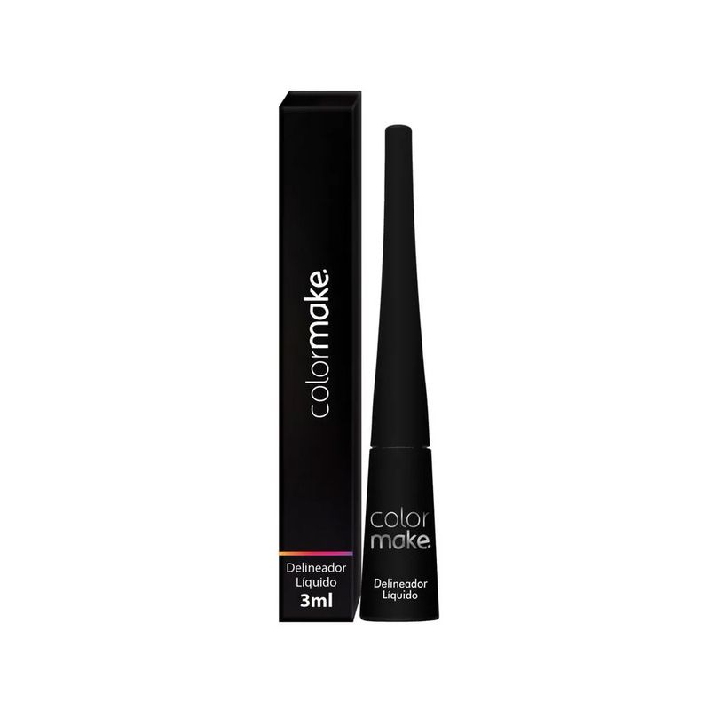 delineador-colormake-liquido-prata-3ml-colormake
