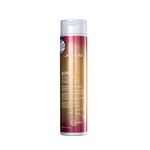 shampoo-joico-k-pak-color-therapy-300ml