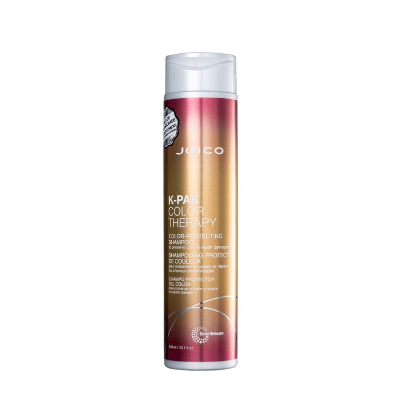 shampoo-joico-k-pak-color-therapy-300ml