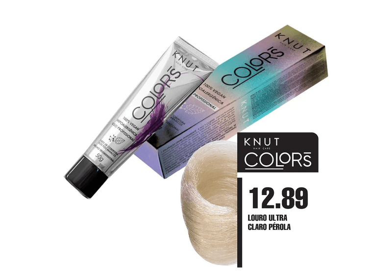 tint-knut-colors-12-89-50g-knut