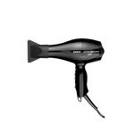 secador-taiff-tourmaline-ion-ceramica-2000w-127v