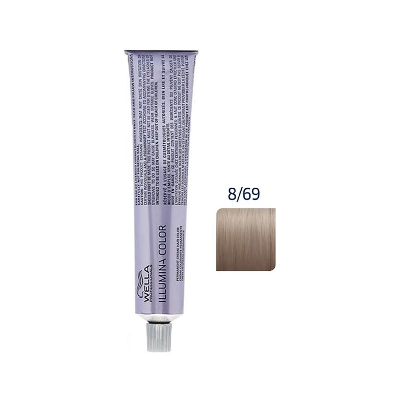 coloracao-wella-illumina-8-69-60g