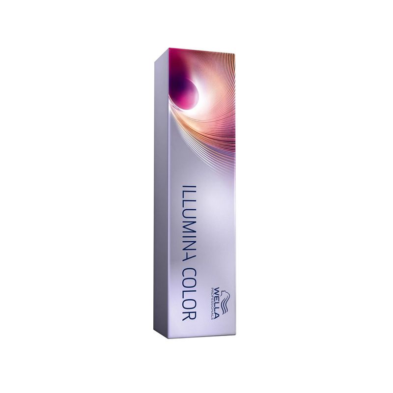 coloracao-wella-illumina-8-69-60g