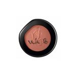 vult-compacto-c-102-rosa-blush-5g