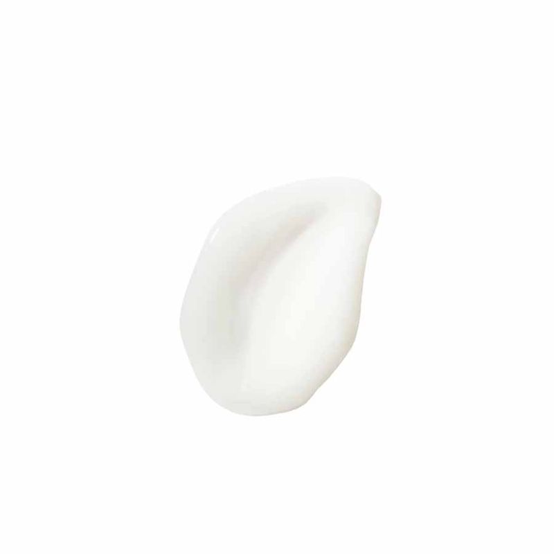 locao-para-cachos-redken-curvaceous-ringlet-180ml