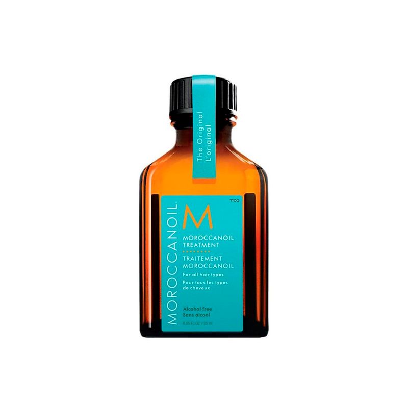 oleo-capilar-moroccanoil-tratamento-original-25ml