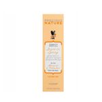 leave-in-alfaparf-precious-nature-almond-pistachio-125ml-