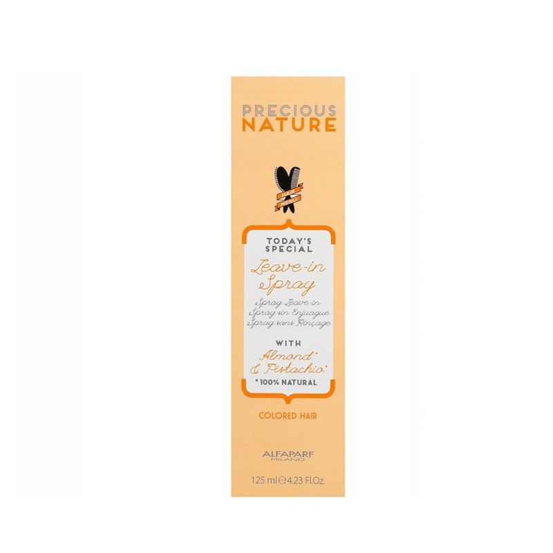 leave-in-alfaparf-precious-nature-almond-pistachio-125ml-