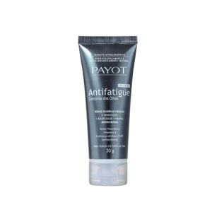 Creme  Payot para Àrea dos Olhos - 30g