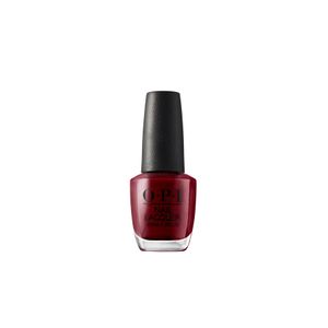 Esmalte Cremoso OPI Malaga Wine - 15ml