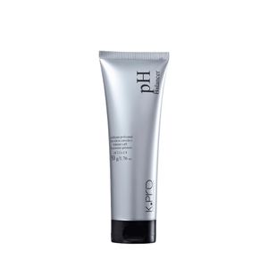 Acidificante K.pro pH Balancer - 50g