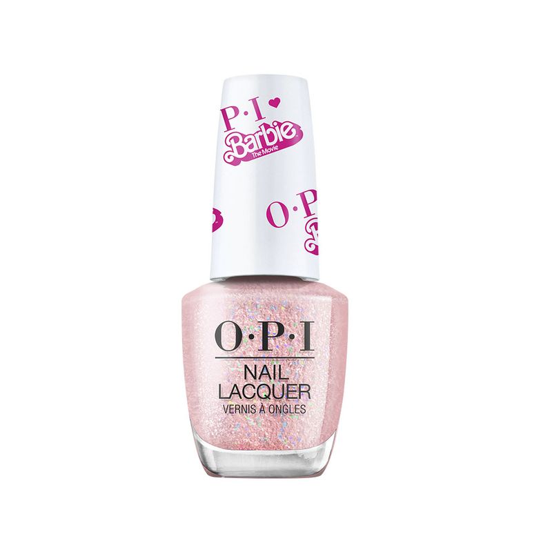 esmalte-opi-best-day-ever-15ml